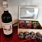 Peak 116 Apartamento *
