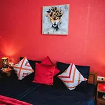 Peak 116 Apartamento Bansko