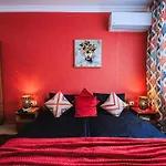 Apartamento Peak 116