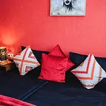 Peak 116 Apartamento Bansko