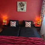 Apartamento Peak 116 Bansko