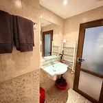 Peak 116 Apartamento *