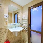 Peak 116 Apartamento