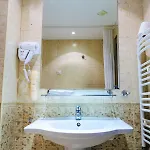 Peak 116 Apartamento Bansko