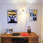 Peak 116 Apartamento Bansko