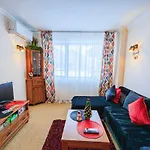 Peak 116 Apartamento Bansko