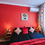 Apartamento Peak 116