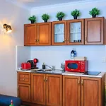 Peak 116 Apartamento Bansko